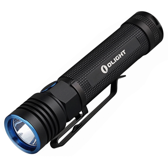 Olight S30R III