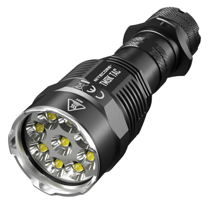 TM9K TAC