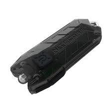 Nitecore Tube UV