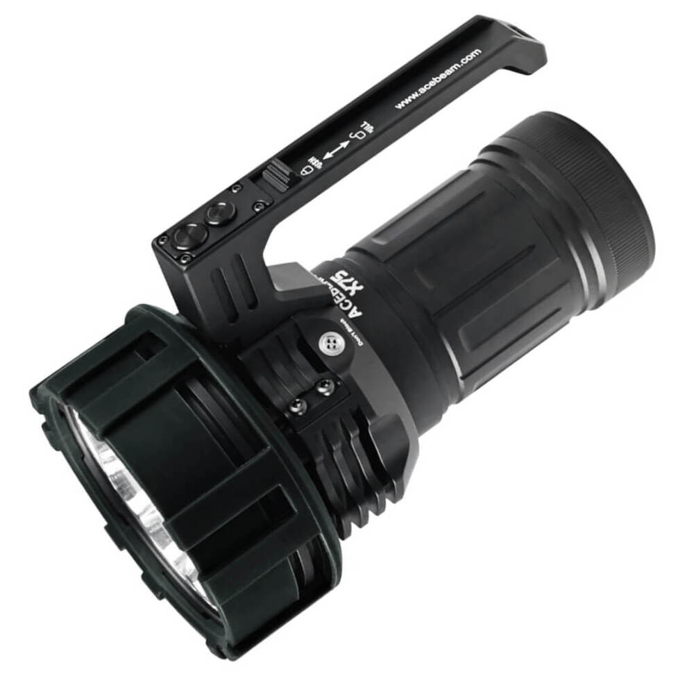 AceBeam X75