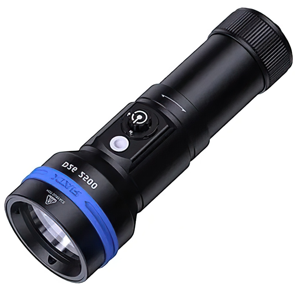 XTAR D26 2500 Short