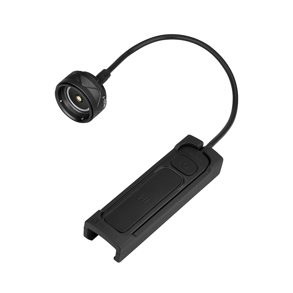 Olight SROD-7 shorter length remote