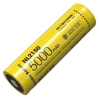 Nitecore NL2150