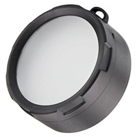 Olight 63mm Diffuse filter