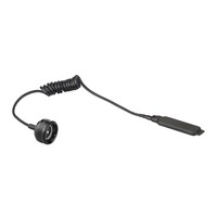 Olight ROD Remote switch