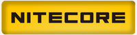 Nitecore