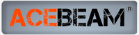 AceBeam
