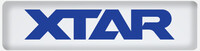 XTAR